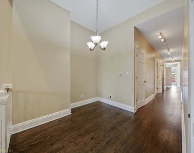 815 S Bell Avenue - Photo Thumbnail 5