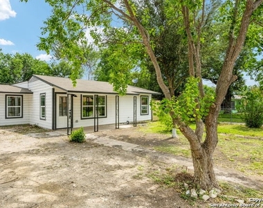 1623 San Angelo - Photo Thumbnail 15