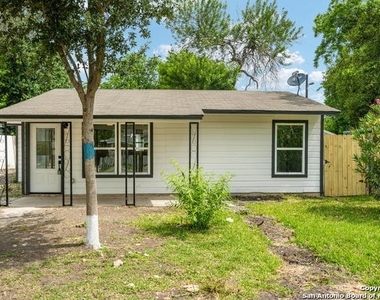 1623 San Angelo - Photo Thumbnail 16