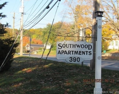388 South Main Street - Photo Thumbnail 5