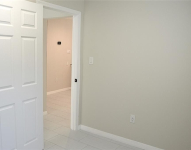 3204 Palmetto Road - Photo Thumbnail 15