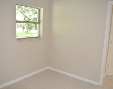 3204 Palmetto Road - Photo Thumbnail 11