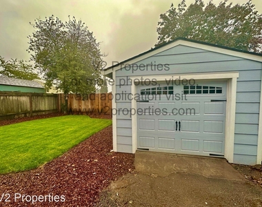 6411 Se 94th Ave - Photo Thumbnail 22