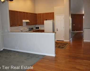 5237 Sand Hill Dr - Photo Thumbnail 34