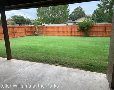 1295 Punta Gorda Circle - Photo Thumbnail 7