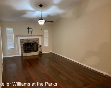 1295 Punta Gorda Circle - Photo Thumbnail 1