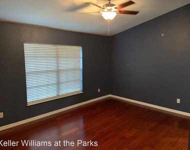 1295 Punta Gorda Circle - Photo Thumbnail 3