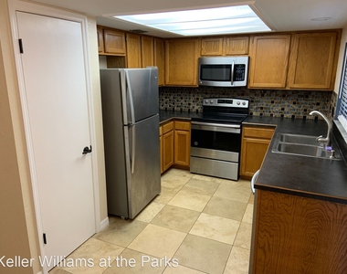 1295 Punta Gorda Circle - Photo Thumbnail 2