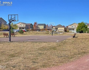 7354 R Buffalo Prairie Court - Photo Thumbnail 28