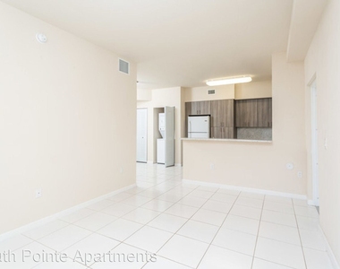 13720 Sw 272nd St - Photo Thumbnail 0