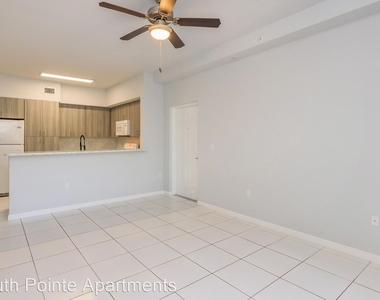 13720 Sw 272nd St - Photo Thumbnail 19