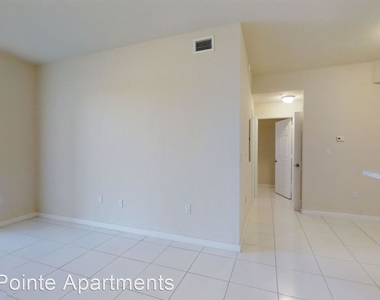 13720 Sw 272nd St - Photo Thumbnail 12