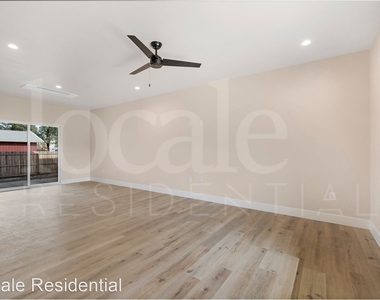 2501 Floral Ave - Photo Thumbnail 4