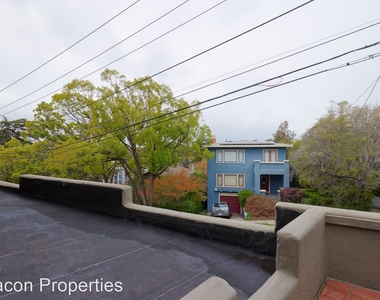 970 Vermont Street - Photo Thumbnail 17