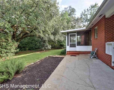 117 Chapel Drive - Photo Thumbnail 10