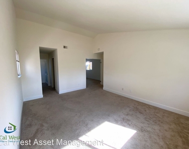 3210 Pinegate Way - Photo Thumbnail 25