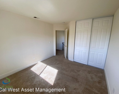 3210 Pinegate Way - Photo Thumbnail 18