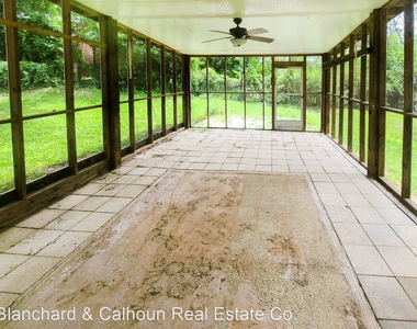 2722 Margate Drive - Photo Thumbnail 21