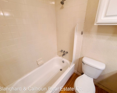 2722 Margate Drive - Photo Thumbnail 10