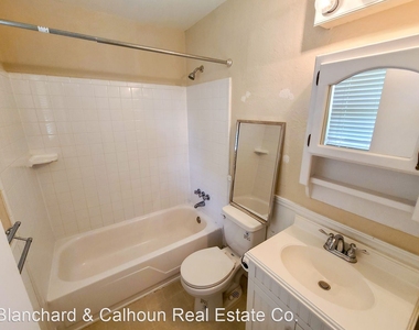 2722 Margate Drive - Photo Thumbnail 11