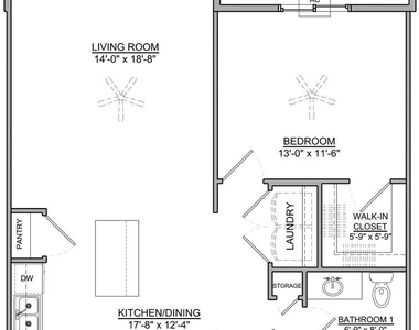 2205 Trellis Ridge Ln - Photo Thumbnail 16