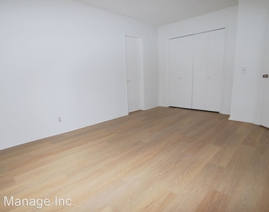 325 Redondo Ave - Photo Thumbnail 9