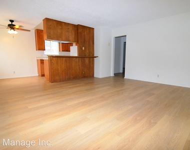 325 Redondo Ave - Photo Thumbnail 1