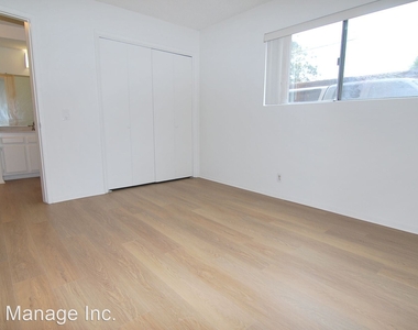 325 Redondo Ave - Photo Thumbnail 6