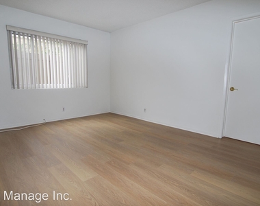 325 Redondo Ave - Photo Thumbnail 8