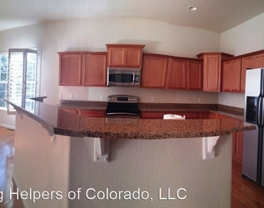 3468 Parkside Center Drive - Photo Thumbnail 6