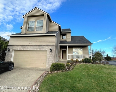 6153 Nw 165th Terrace - Photo Thumbnail 0