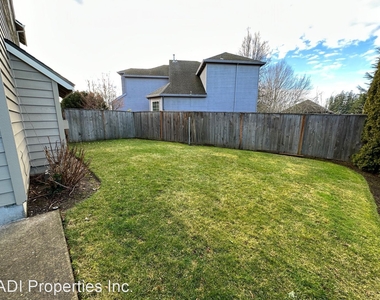 6153 Nw 165th Terrace - Photo Thumbnail 21