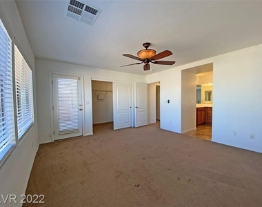 7220 Breakfast Hill Street - Photo Thumbnail 11