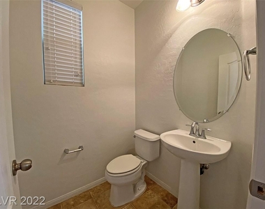 7220 Breakfast Hill Street - Photo Thumbnail 9