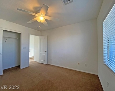 7220 Breakfast Hill Street - Photo Thumbnail 23