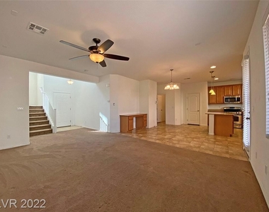 7220 Breakfast Hill Street - Photo Thumbnail 7