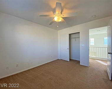 7220 Breakfast Hill Street - Photo Thumbnail 22