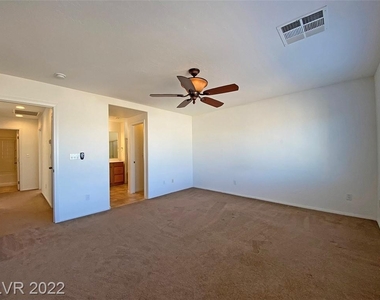 7220 Breakfast Hill Street - Photo Thumbnail 12