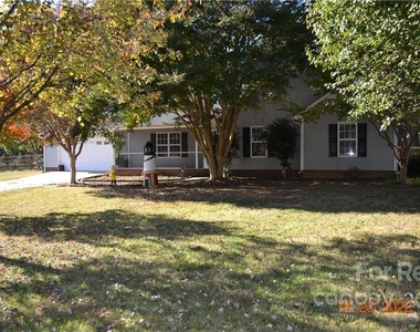 4819 Stevens Mill Road - Photo Thumbnail 0