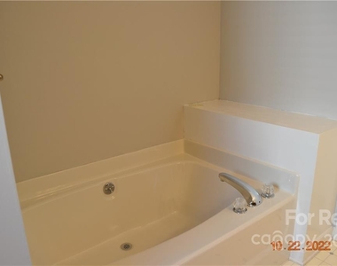 4819 Stevens Mill Road - Photo Thumbnail 6