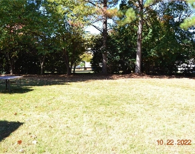 4819 Stevens Mill Road - Photo Thumbnail 13