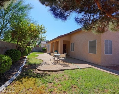 5704 Emerald View Street - Photo Thumbnail 24