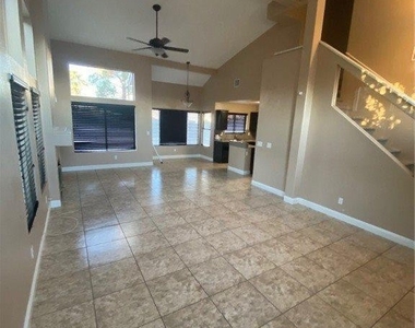 7516 Pacific Ridge Avenue - Photo Thumbnail 2