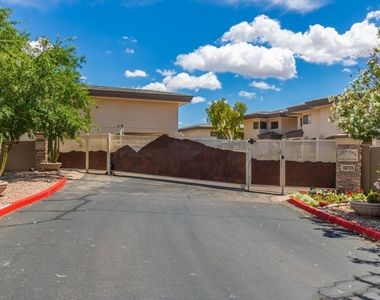 3235 E Camelback Road - Photo Thumbnail 7