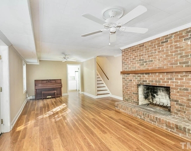 4909 Brookhaven Drive - Photo Thumbnail 20