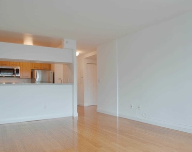 Copy of 800 6th Avenue, Unit 35d - Photo Thumbnail 61