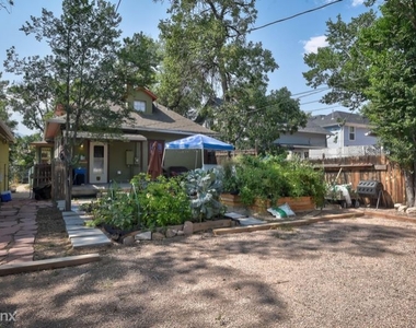 1224 West Colorado Ave A - Photo Thumbnail 14