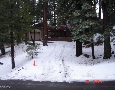 31474 Pleasant Dr. - Photo Thumbnail 0