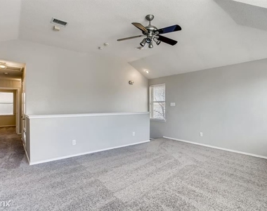 510 Appaloosa Dr Unit - Photo Thumbnail 9