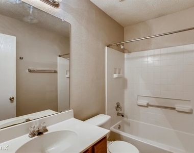 510 Appaloosa Dr Unit - Photo Thumbnail 14